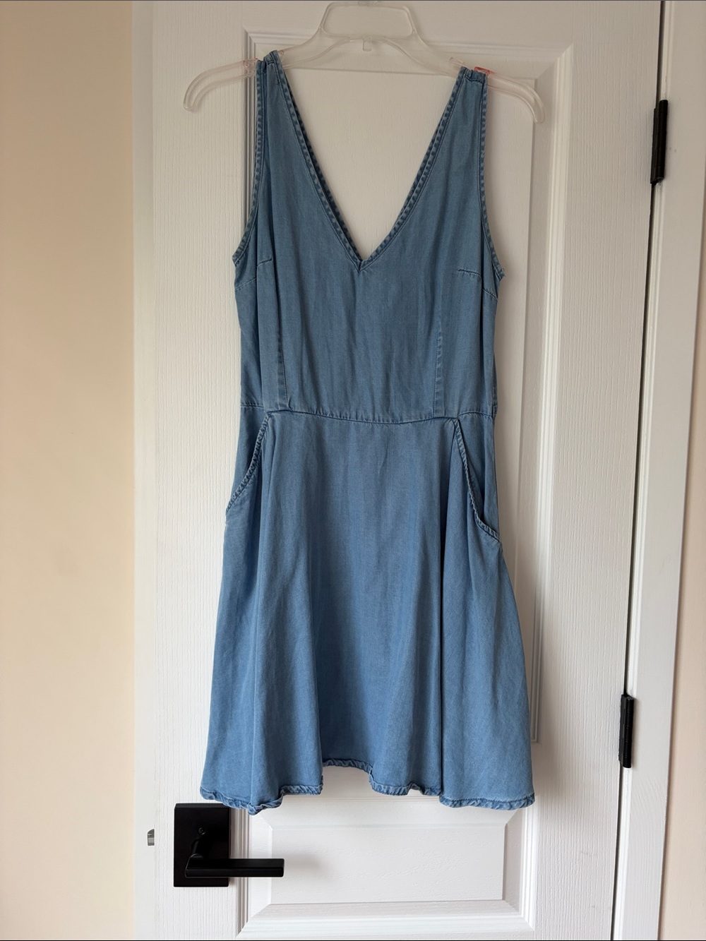 TopShop Dress